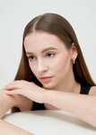 Brows by Black (Leninsky Avenue, 23), eyebrow and eyelash salon