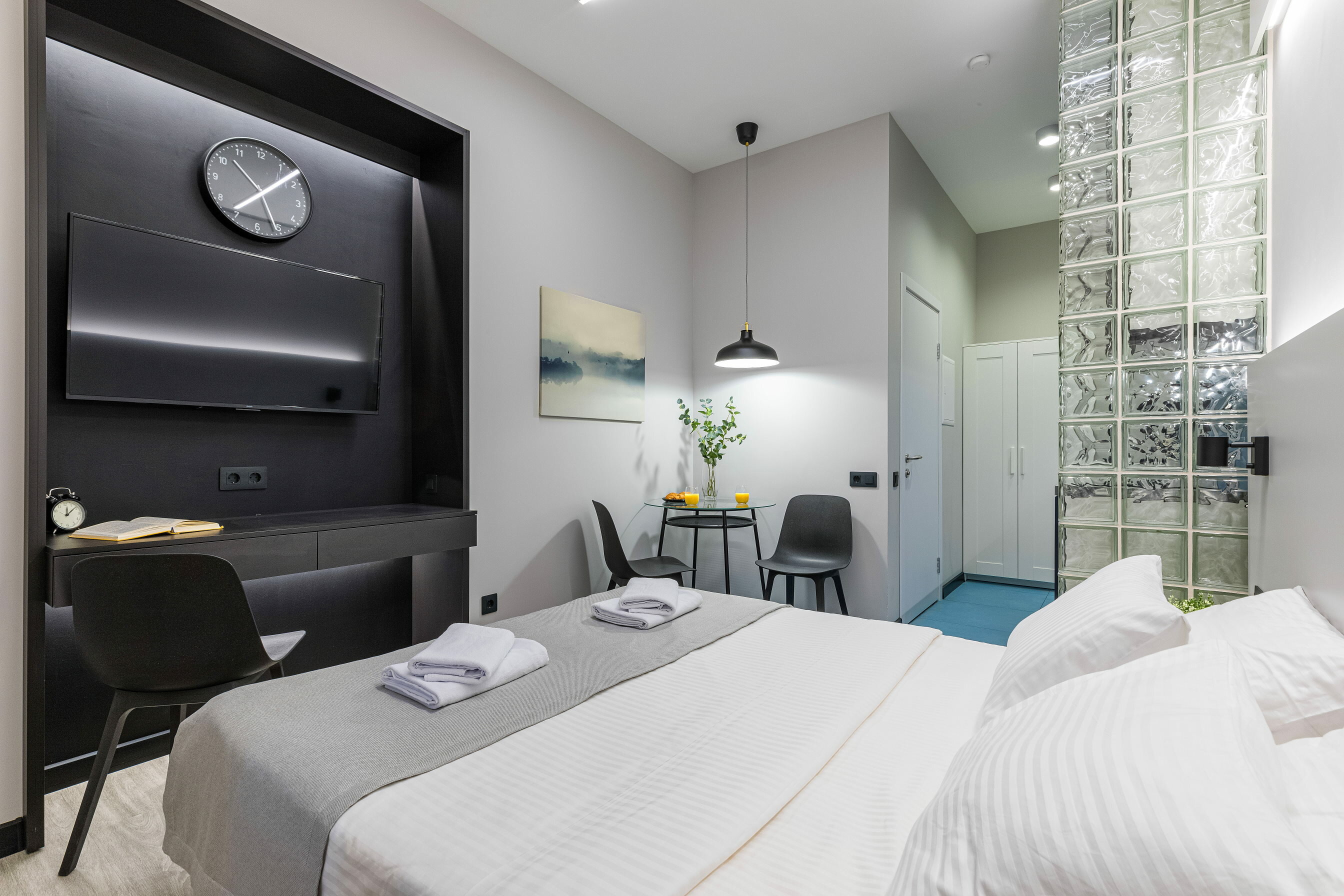 Фото А6 у Эрмитажа