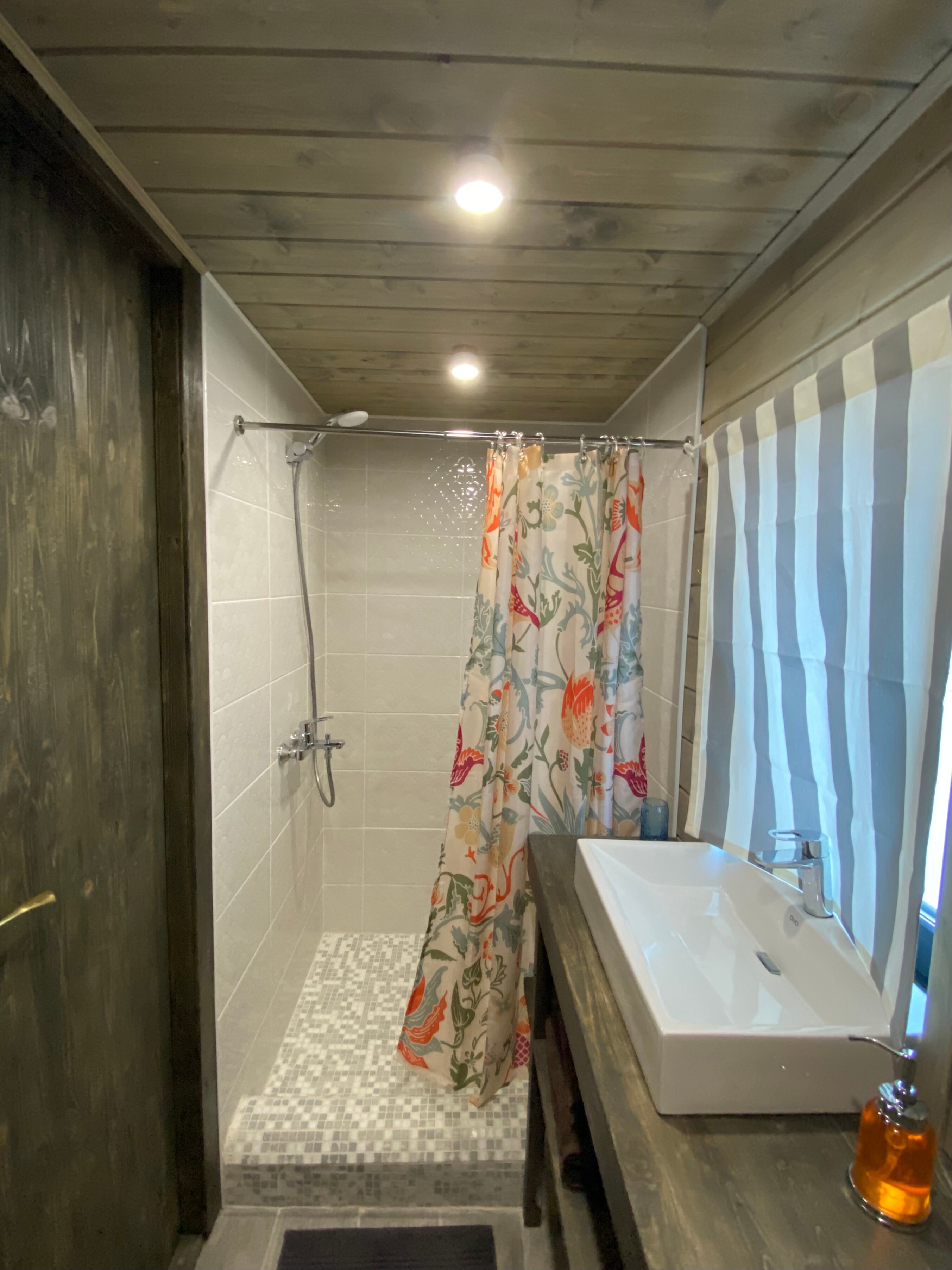 Фото Småland Lykke House