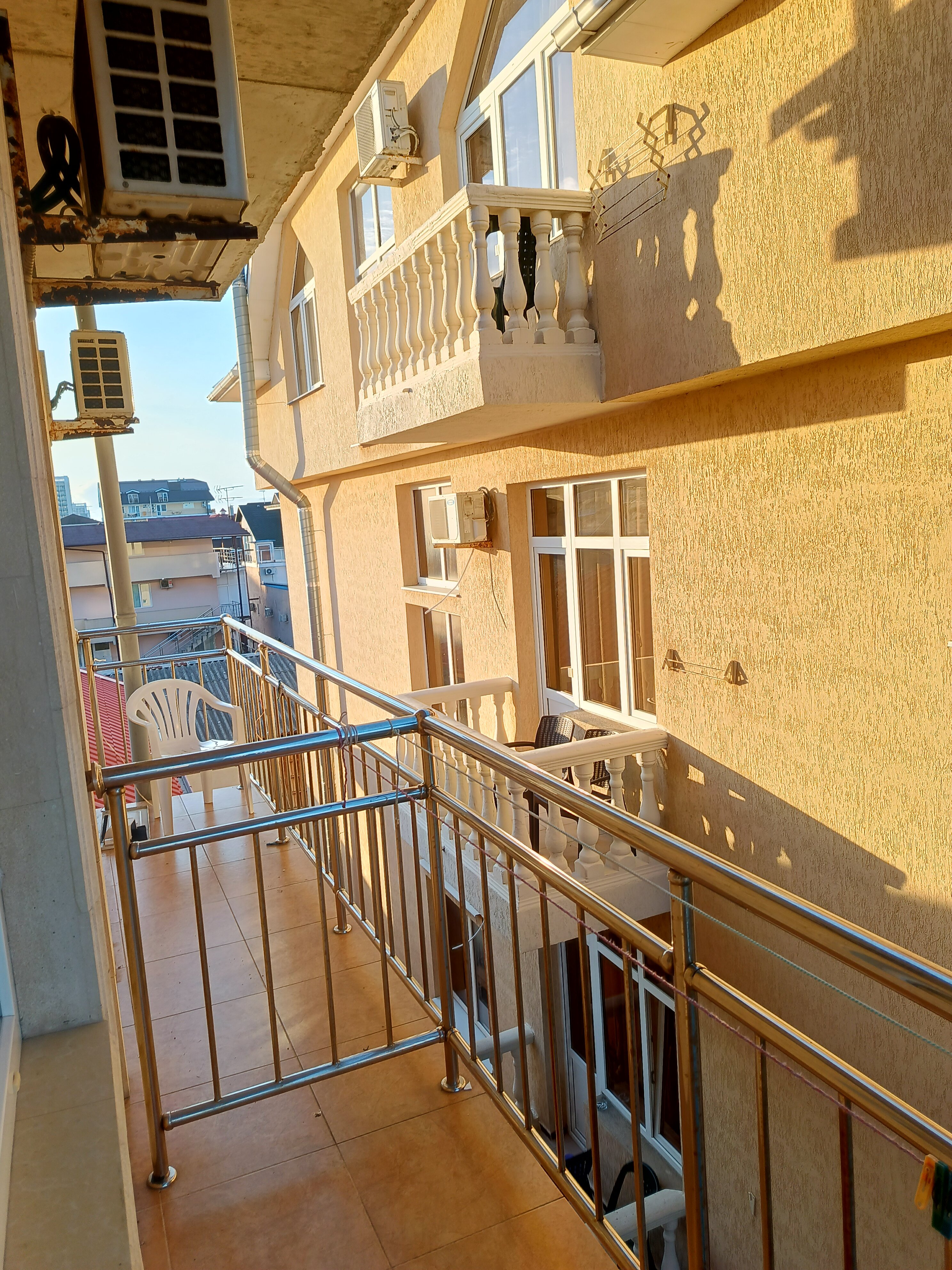 Фото Асторияяяя