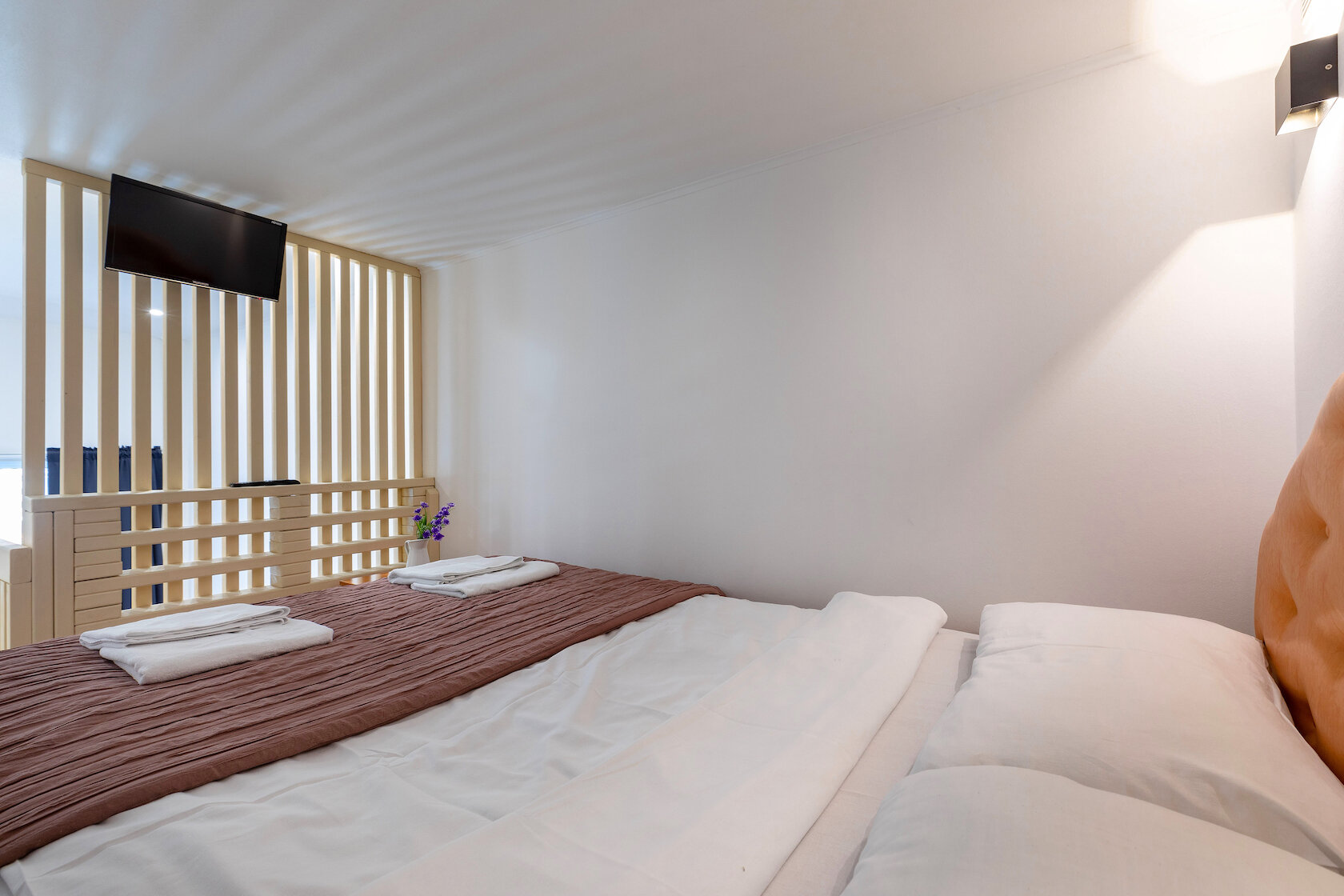 Фото Прайм на Марата