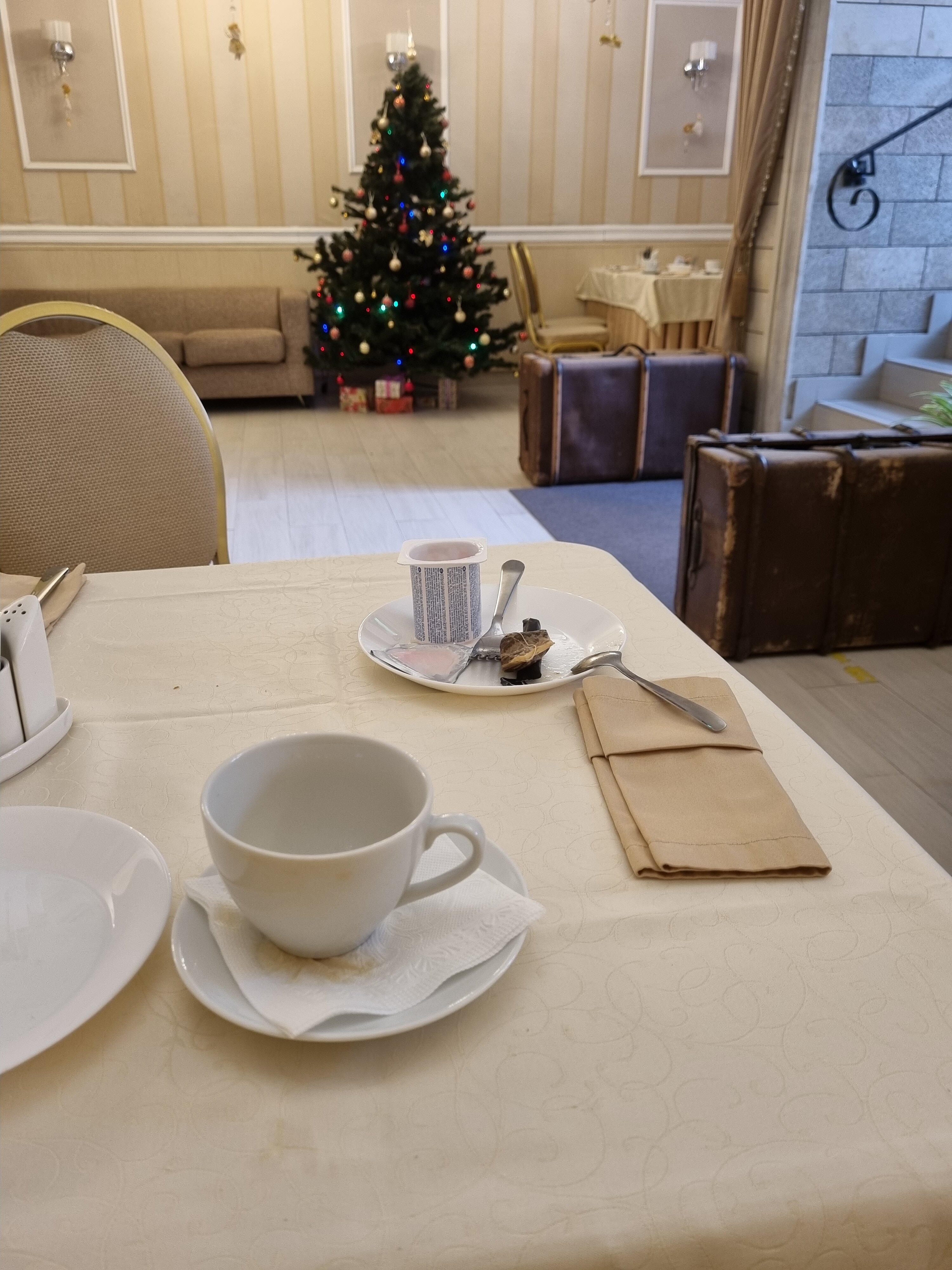 Фото Дом художника