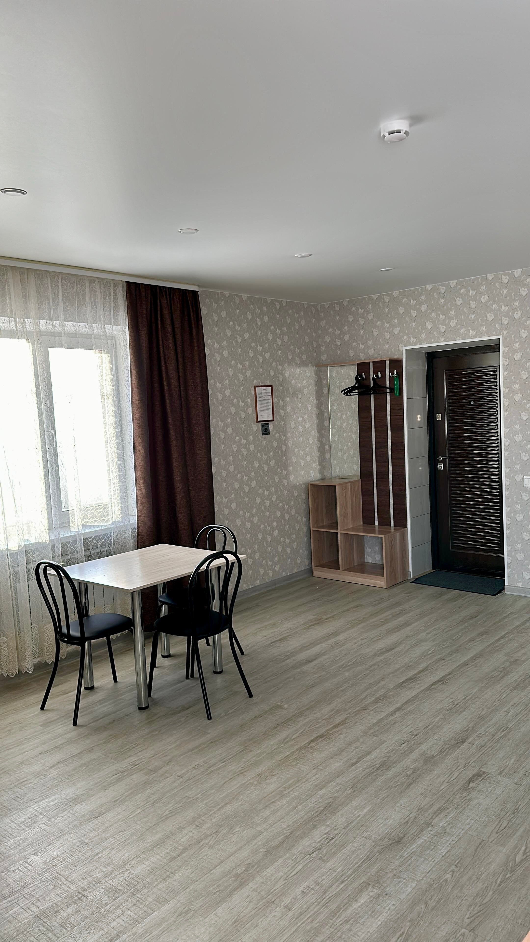 Фото Талисман