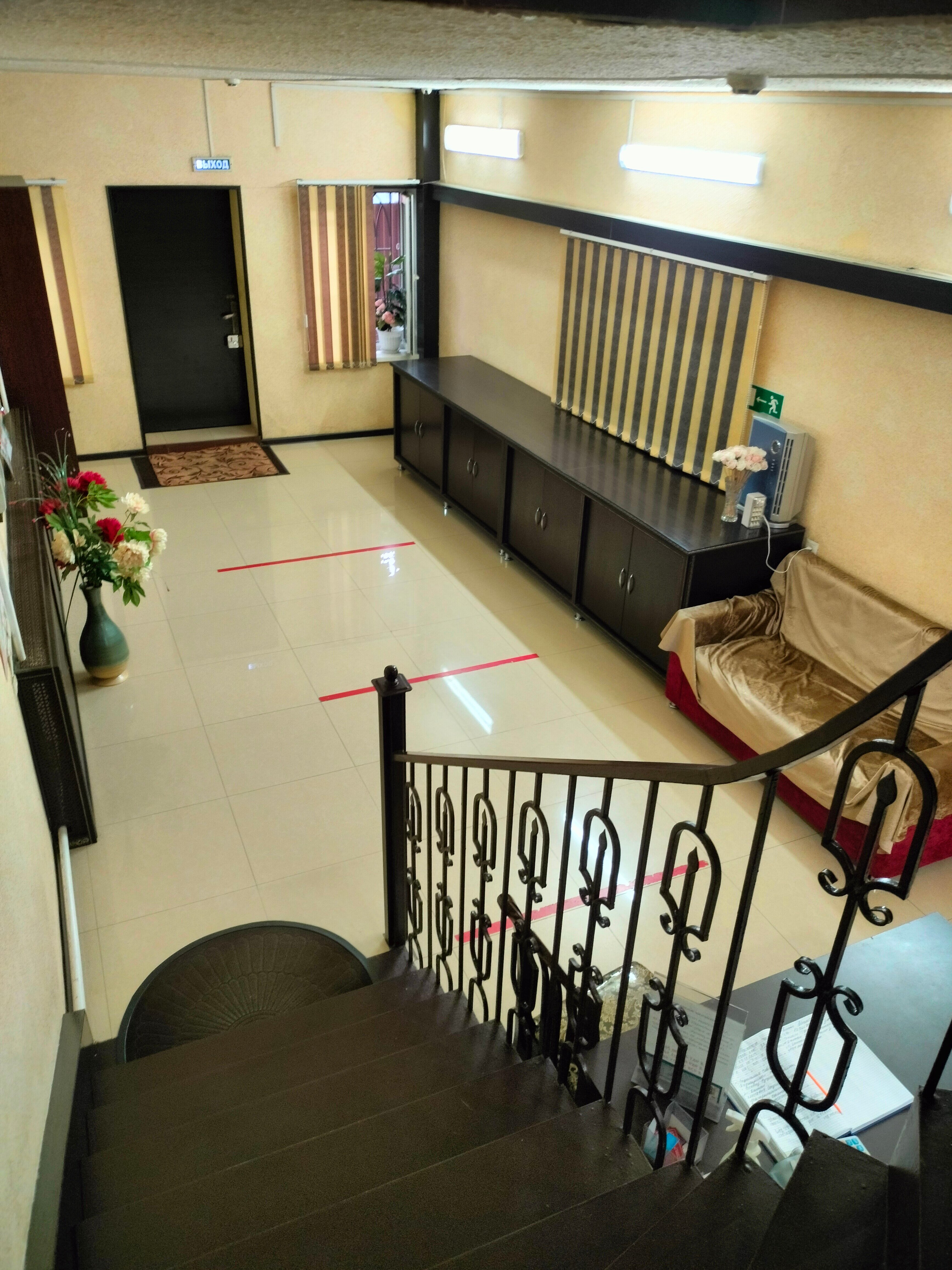 Фото Корона