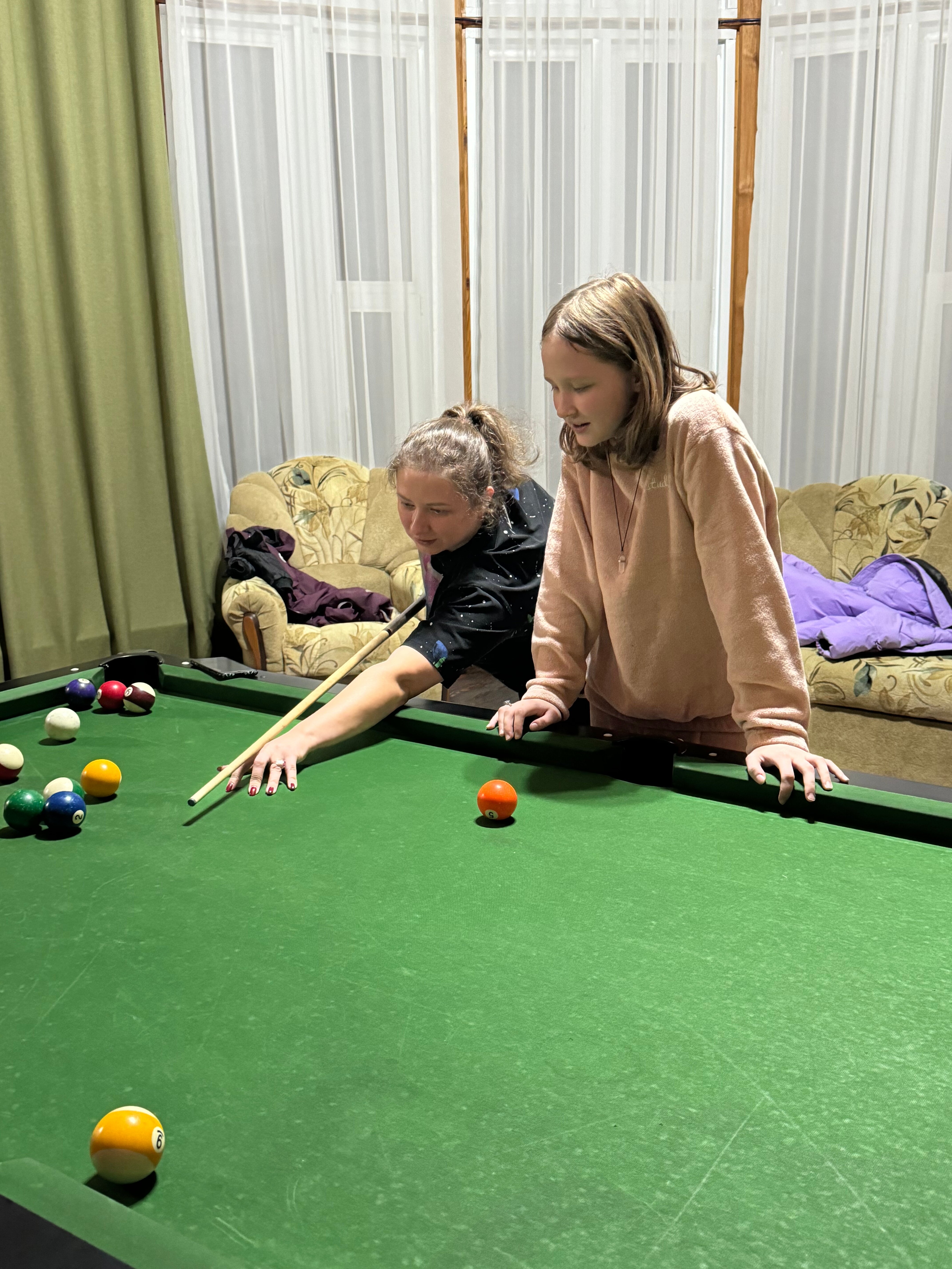 Фото Дача в Узнезе