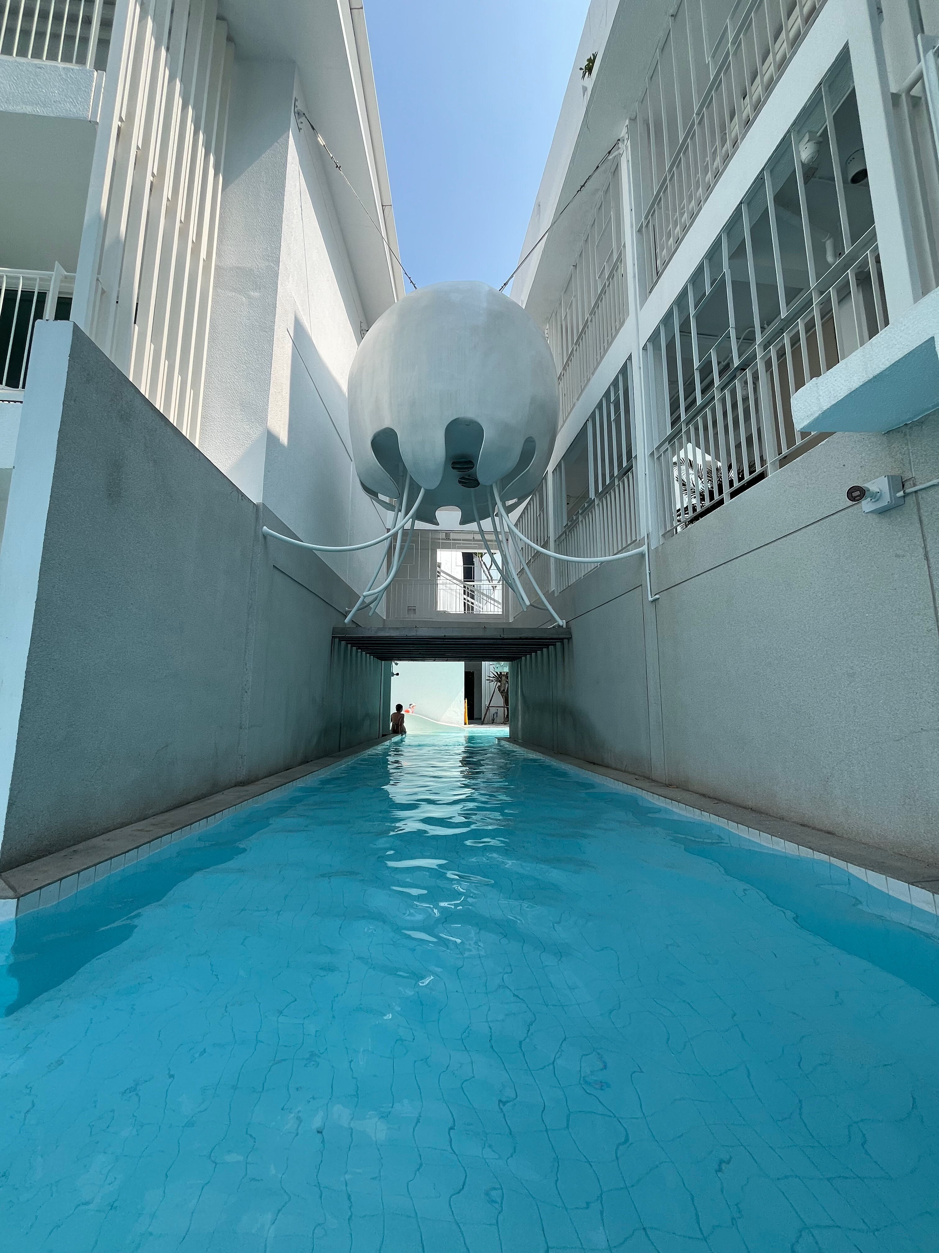 Фото Prima Pattaya Hotel