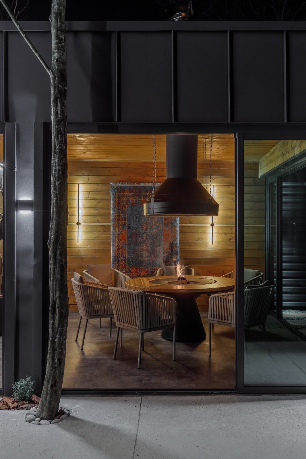 Фото Заречное