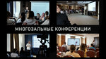 VideoLive (gorodskoy okrug Voronezh, Leninskiy District, Lenina Square, 14), videography