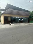 Euro Moyka (Yerevan, Chekhov Street, 15/3), lavado de coches