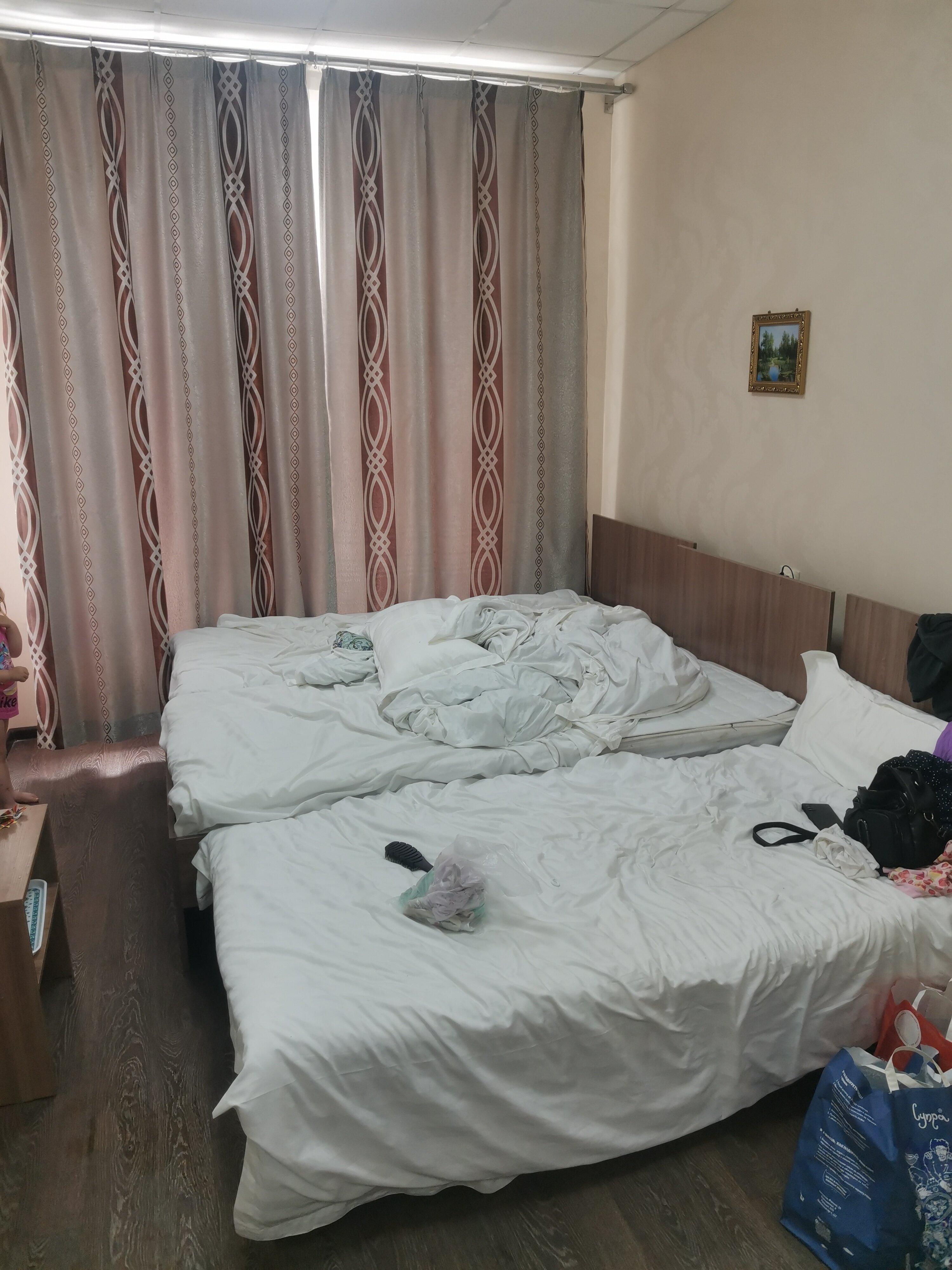 Фото Восток