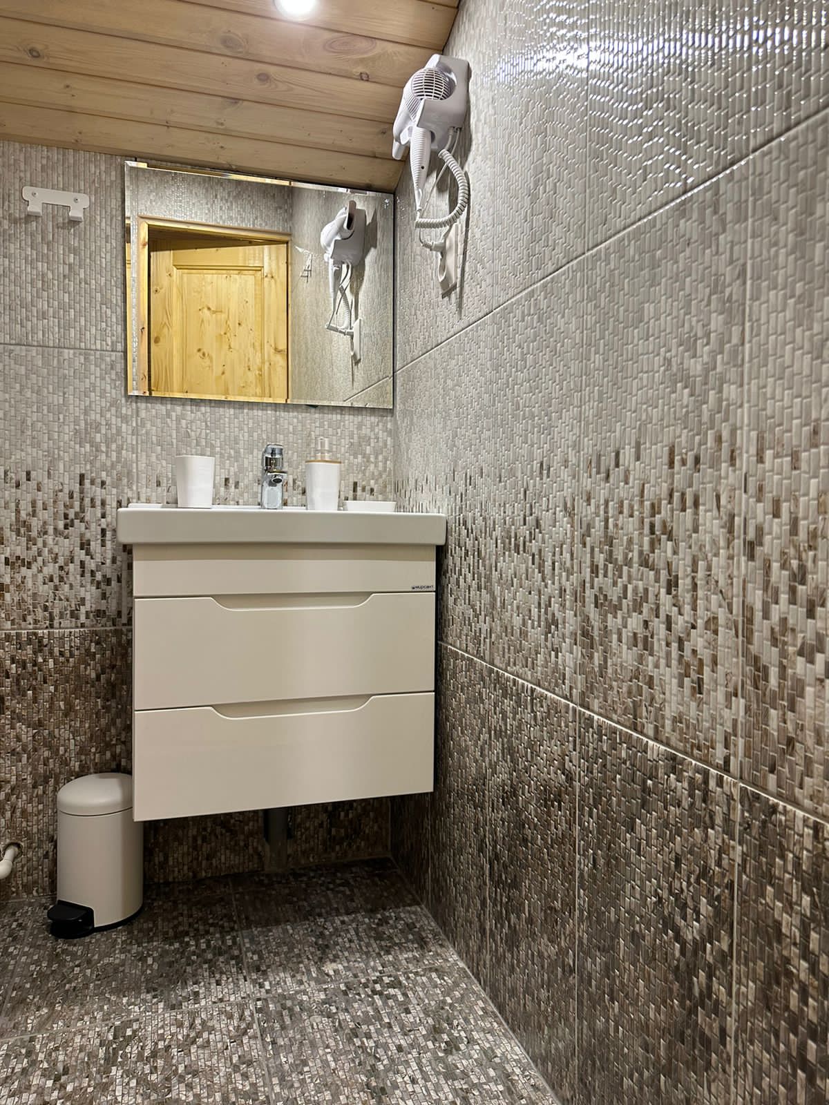 Фото Латифундия. 01