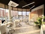 Kirillov Studio (Krasnoselskoye shosse, 59), beauty salon