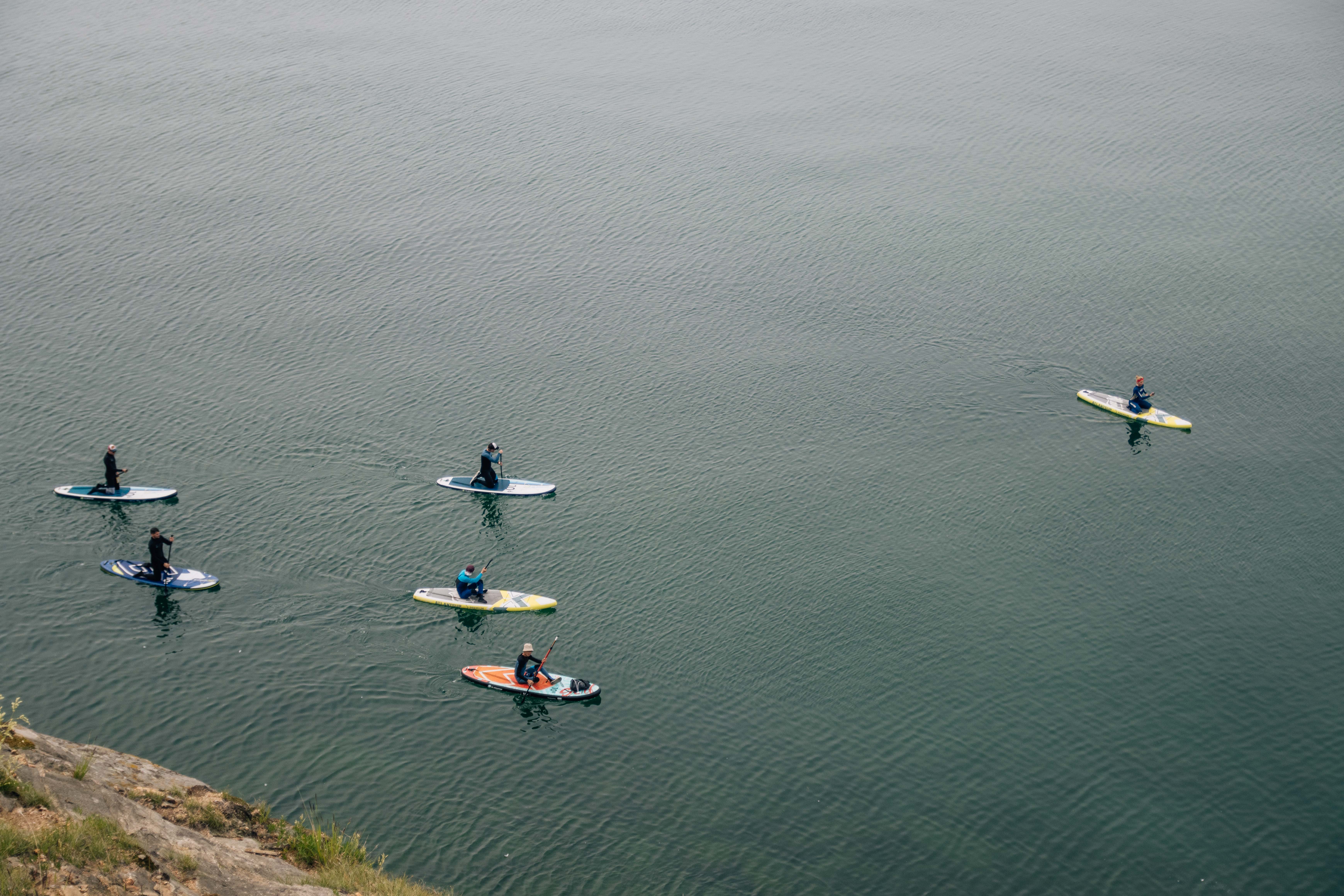 Фото Байкал Вью