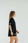Bool Clothing (Sovetskaya Street, 123), clothing store