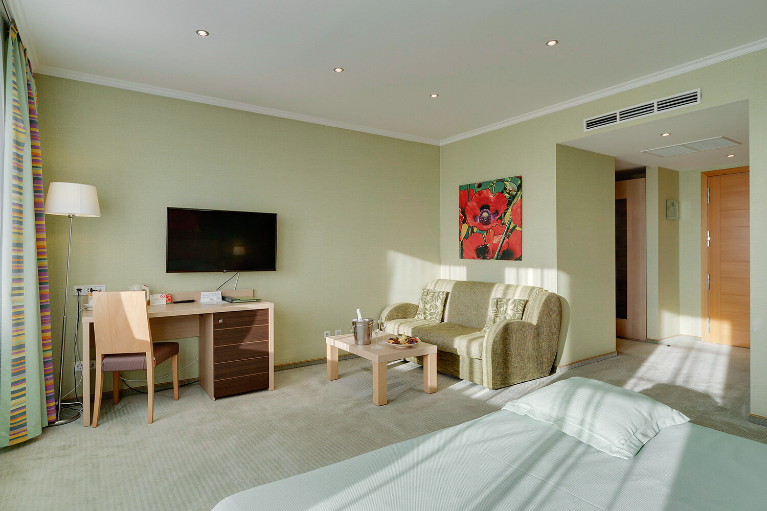 Фото Наш Отель