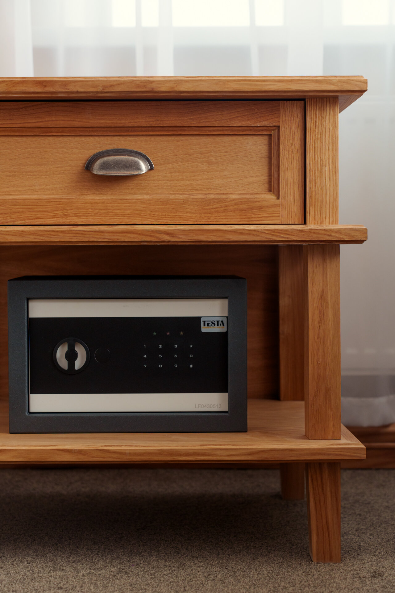 Фото Антиквар-отель мещанина Охлонина