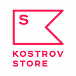 Kostrov store (Pushkinskaya Street, 11), second-hand shop