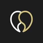 Doctor Kan (Turgeneva Street, 48А), dental clinic