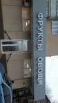 Фрукты овощи (Kutuzova Street, 77), frutería