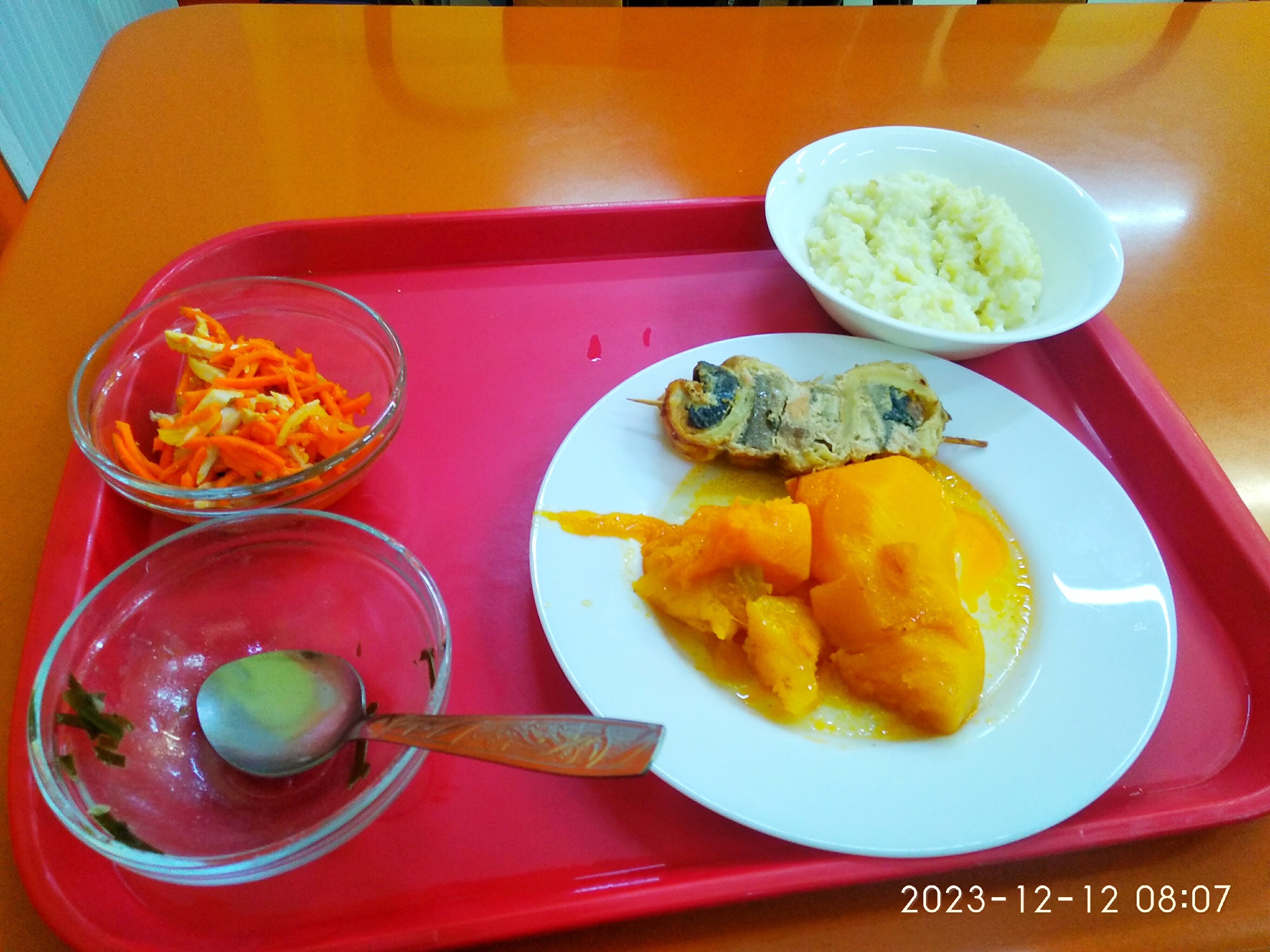 Фото Green Point