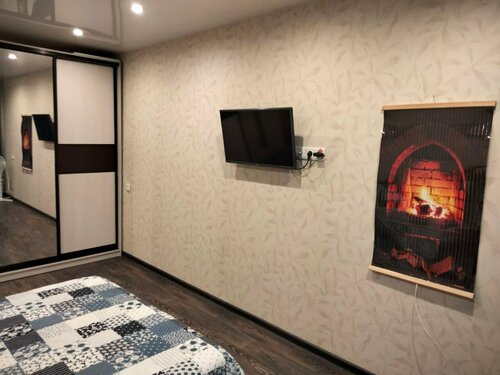 MyHomeUfa Телецентр  фото 7