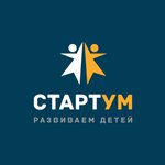 StartUm (295 Strelkovoy Divisii Street, 19к5), children's developmental center