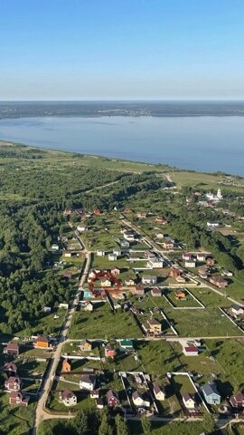 Фото Благодать Плещеева