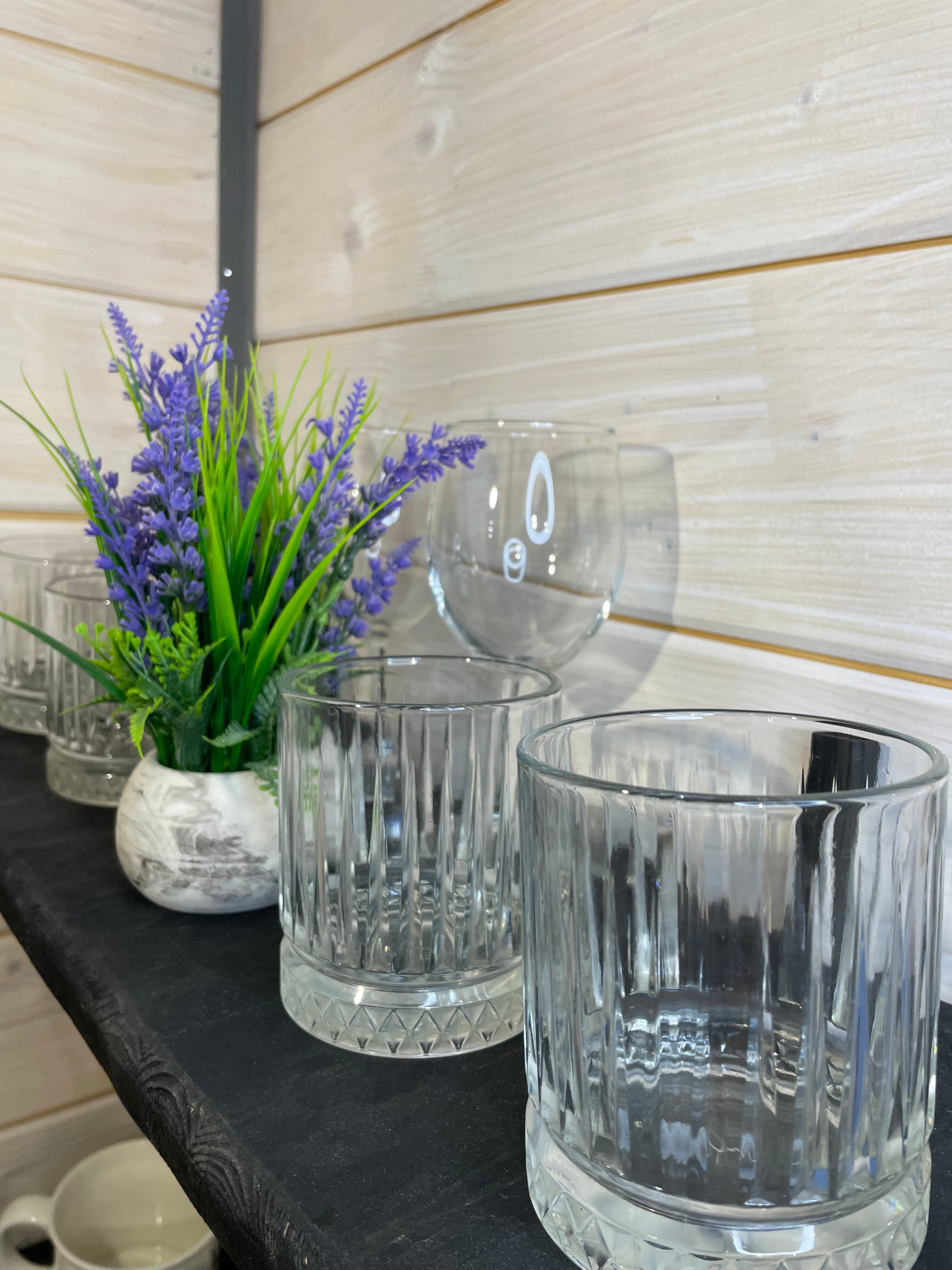 Фото Шалаш Тимохи