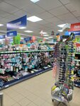 Fix Price (Marshala Koshevogo Street, 25Б), home goods store