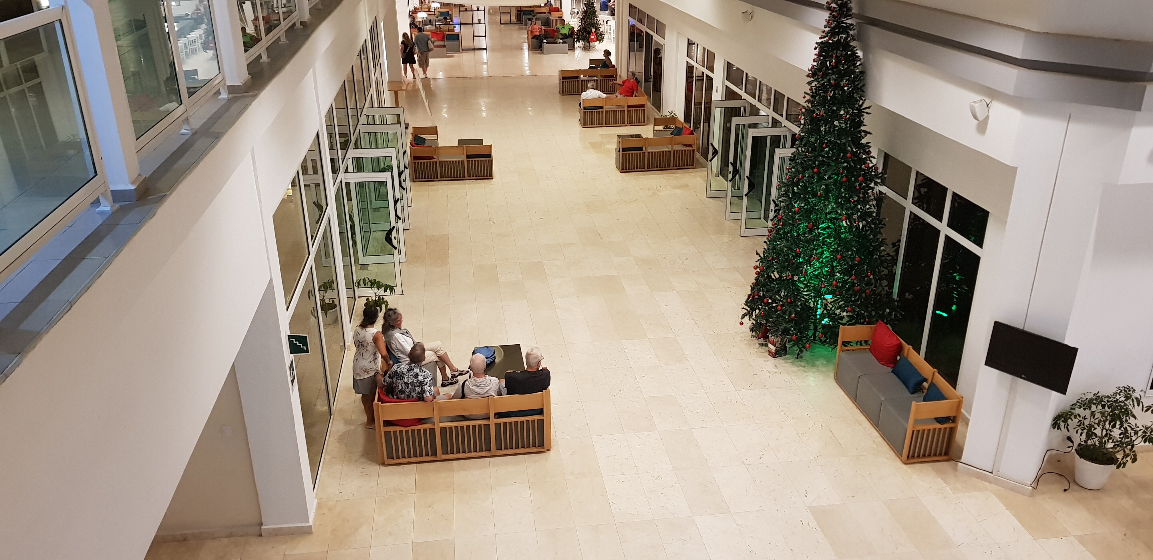 Фото Sol Varadero Beach