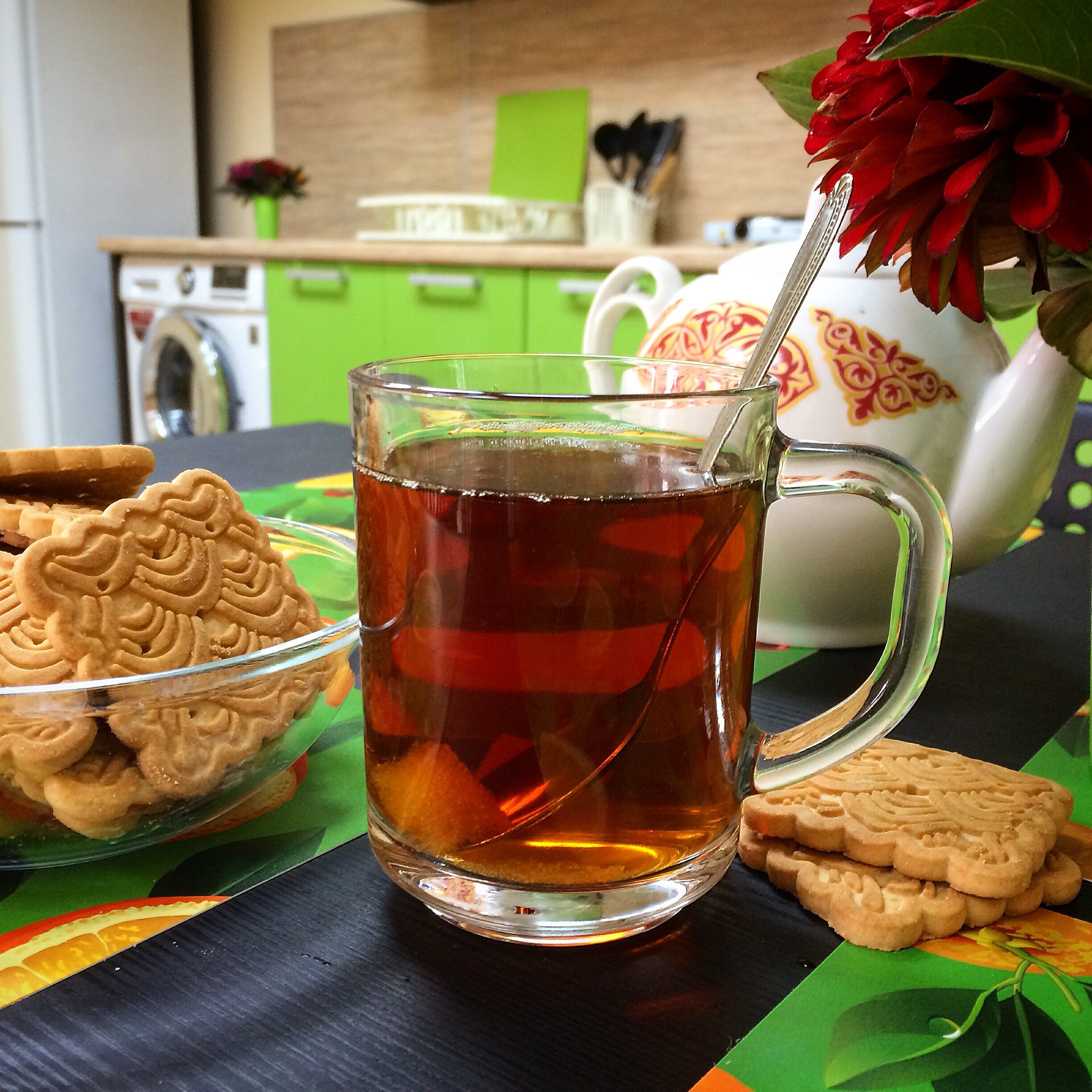 Фото Койкоместо