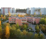 Детский сад № 31 (Snezhinsk, Komsomolskaya Street, 24), kindergarten, nursery