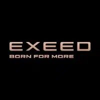 EXEED центр ТрансТехСервис Восточный
