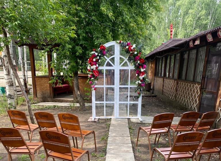 Фото Avs Отель