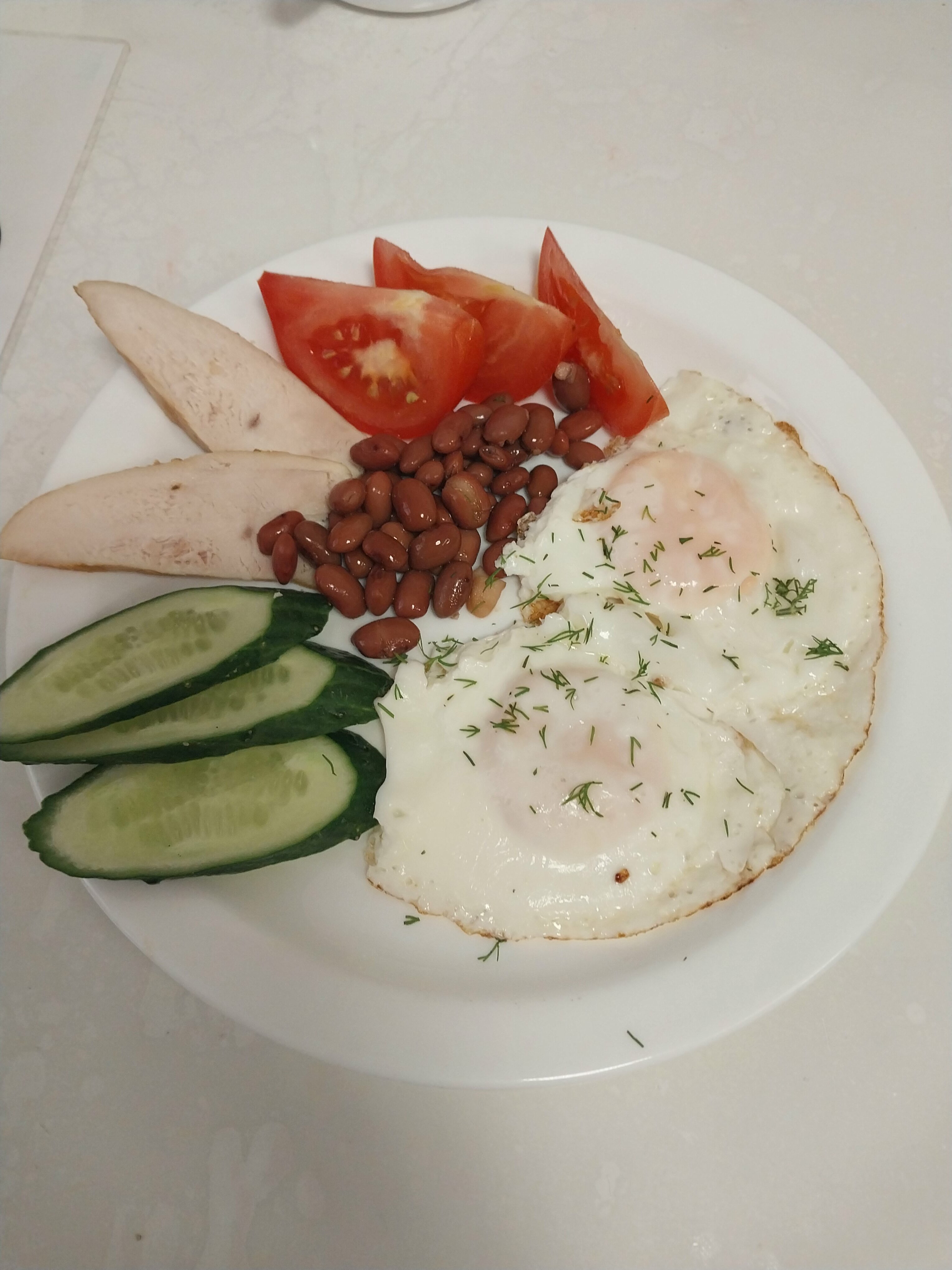 Фото Азалия на Московской