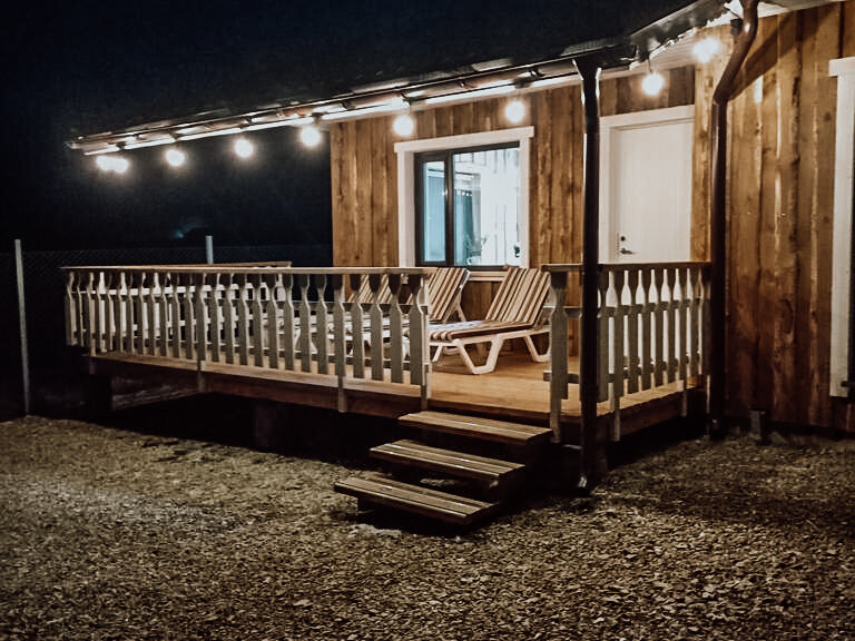 Фото Золотое