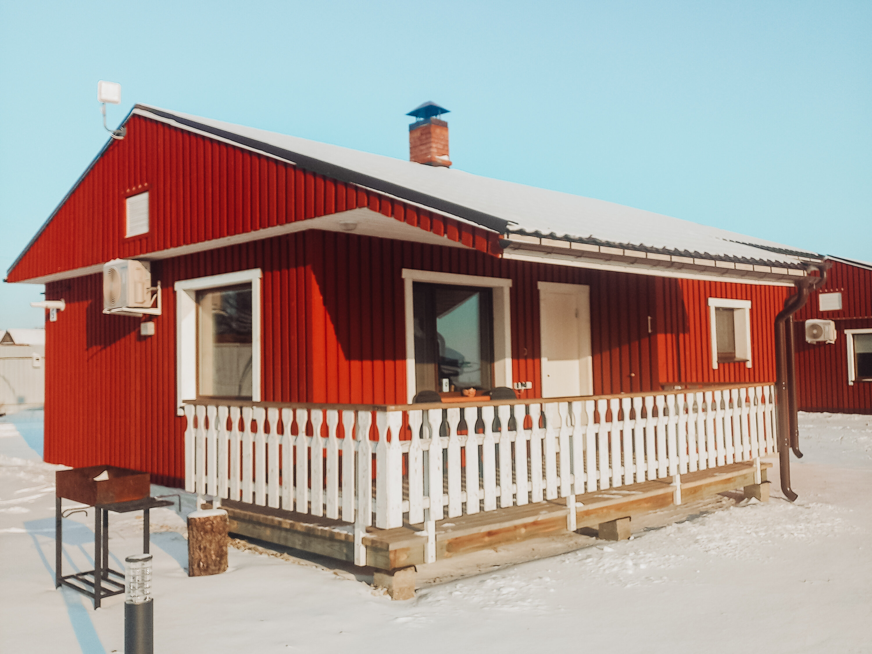 Фото Золотое