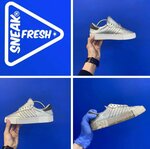 SneakNFresh (Gorkogo Street, 30) ، التنظيف الجاف