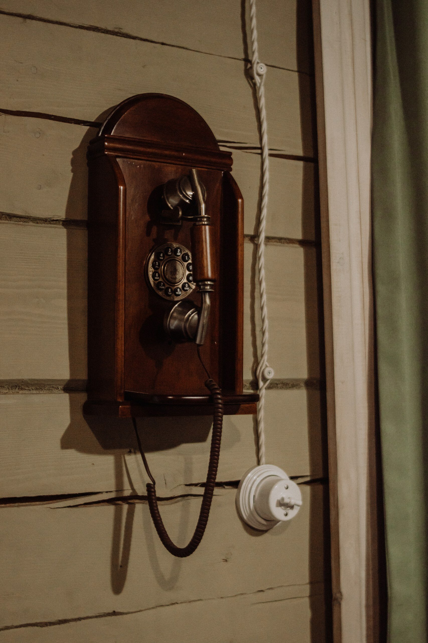 Фото Доходный Дом М. А. Листратовой