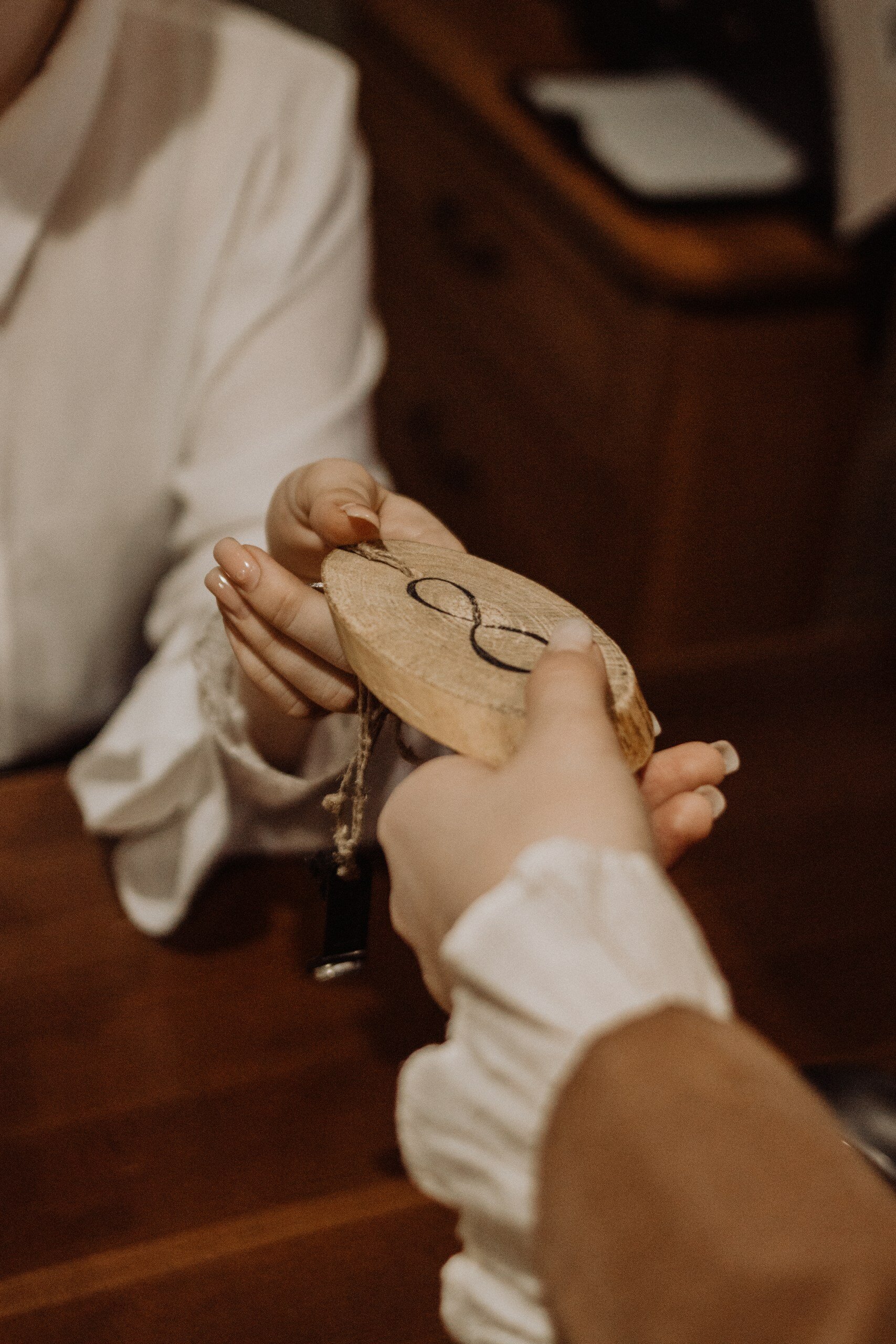 Фото Доходный Дом М. А. Листратовой