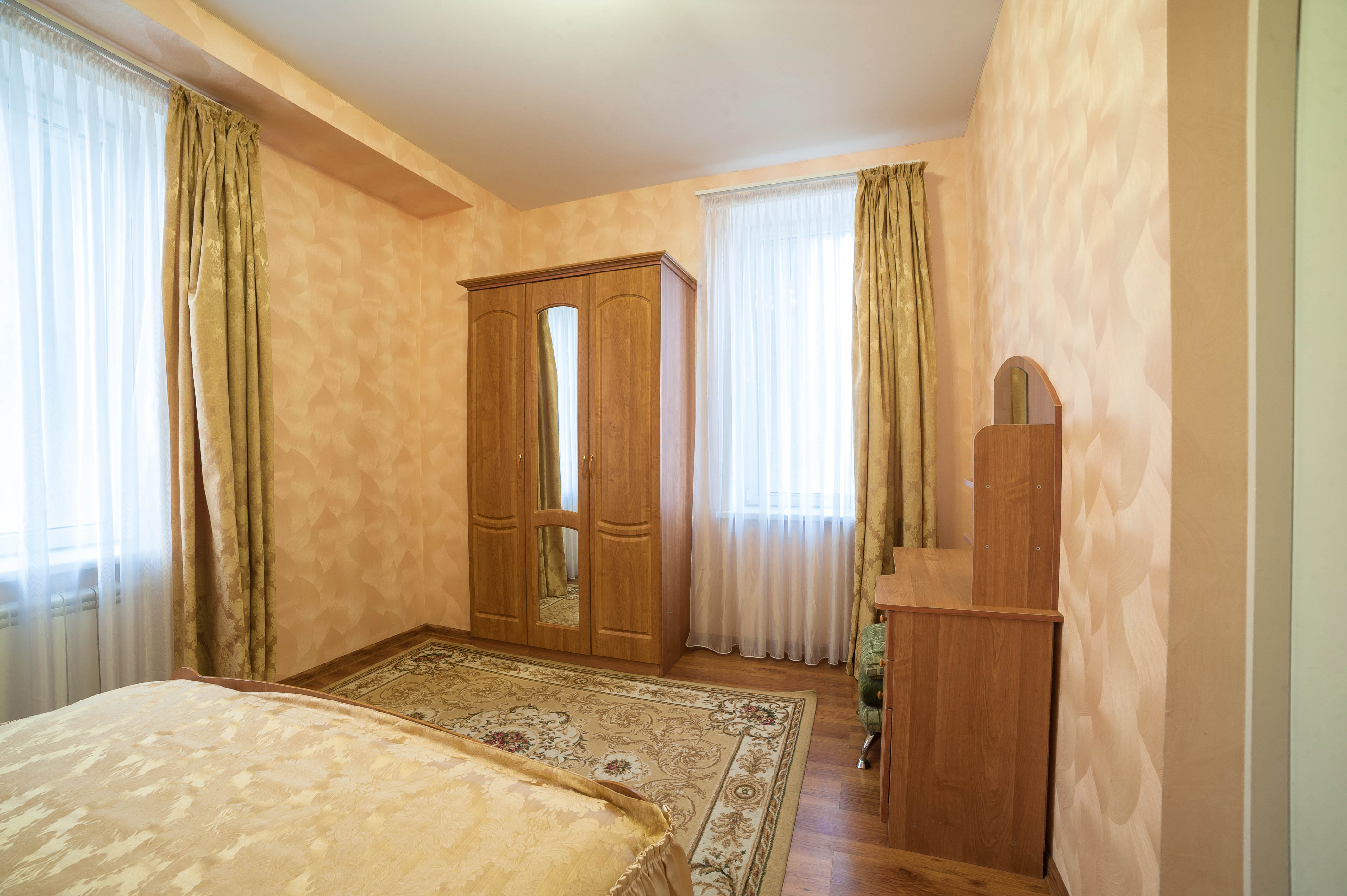 Фото Юбилейная