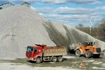 В Движении (Kislovodskaya ulitsa, 18), aggregates