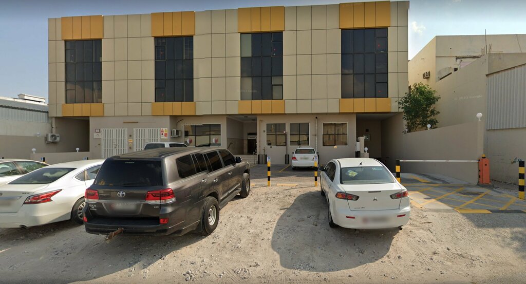 خدمات التسويق Kulassa ، الريان، صورة