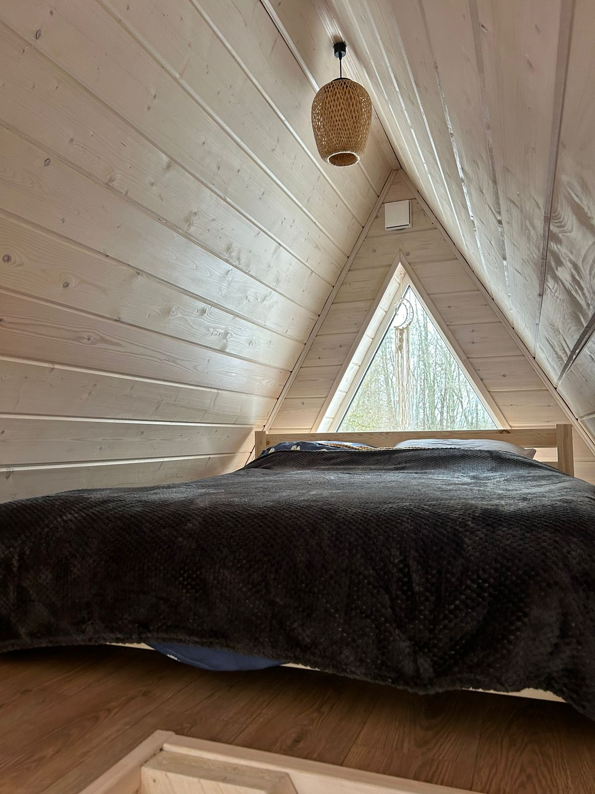 Фото Алтун Хом