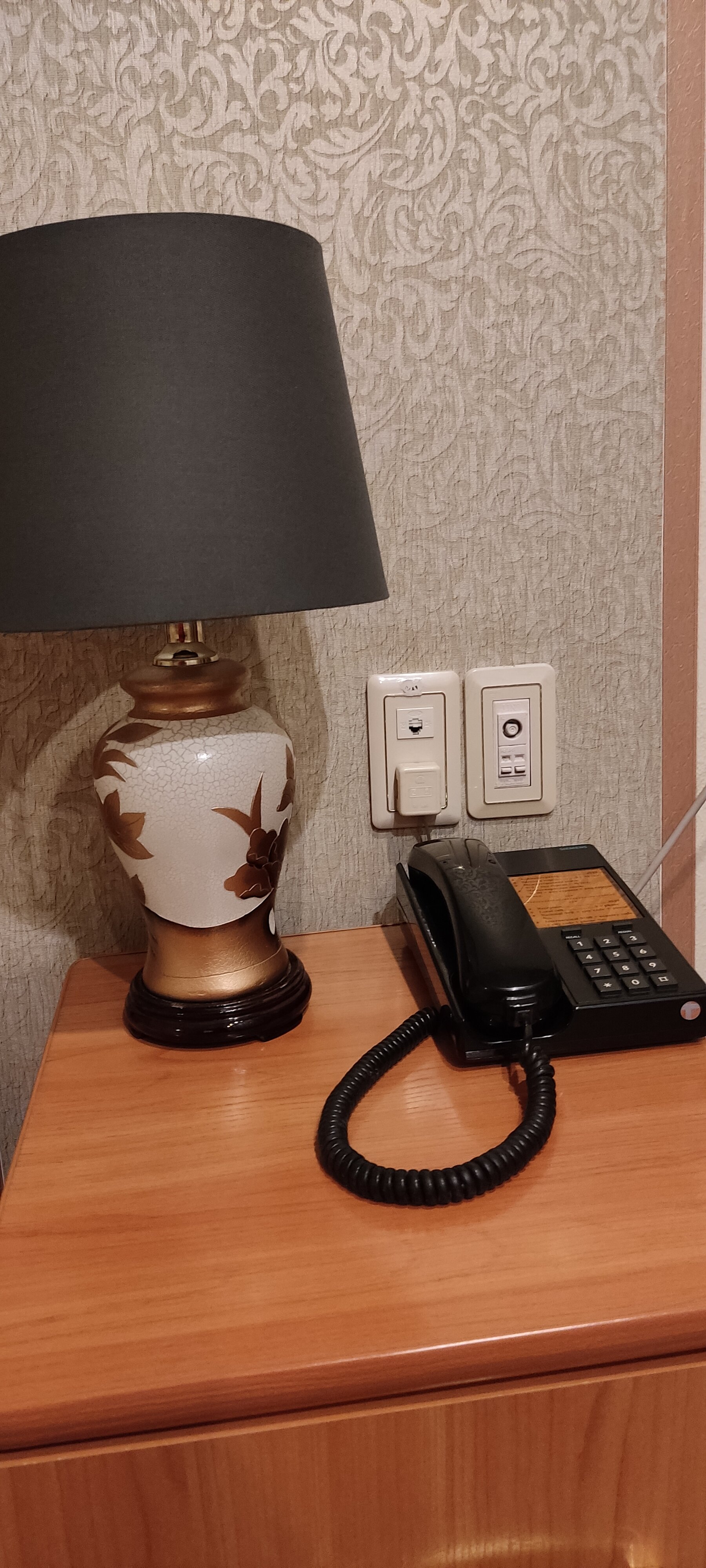 Фото Наталя