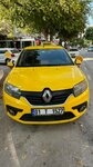 Sakirpasa taksi (Adana, Seyhan, Turhan Cemal Beriker Blv., 49/A), taxi