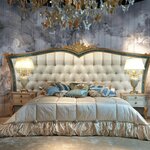 Globus (Guangdong Province, Foshan City), custom furniture