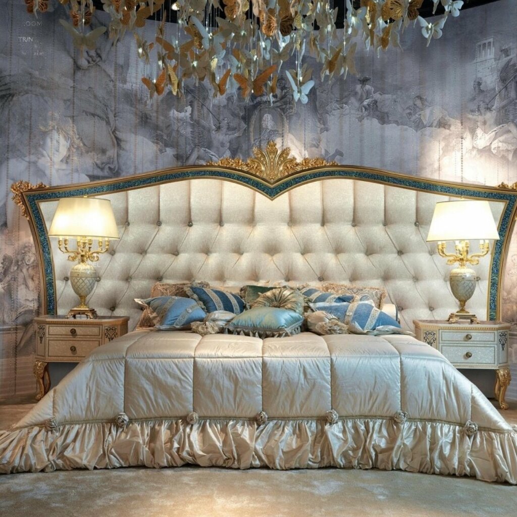 Custom furniture Globus, Foshan, photo