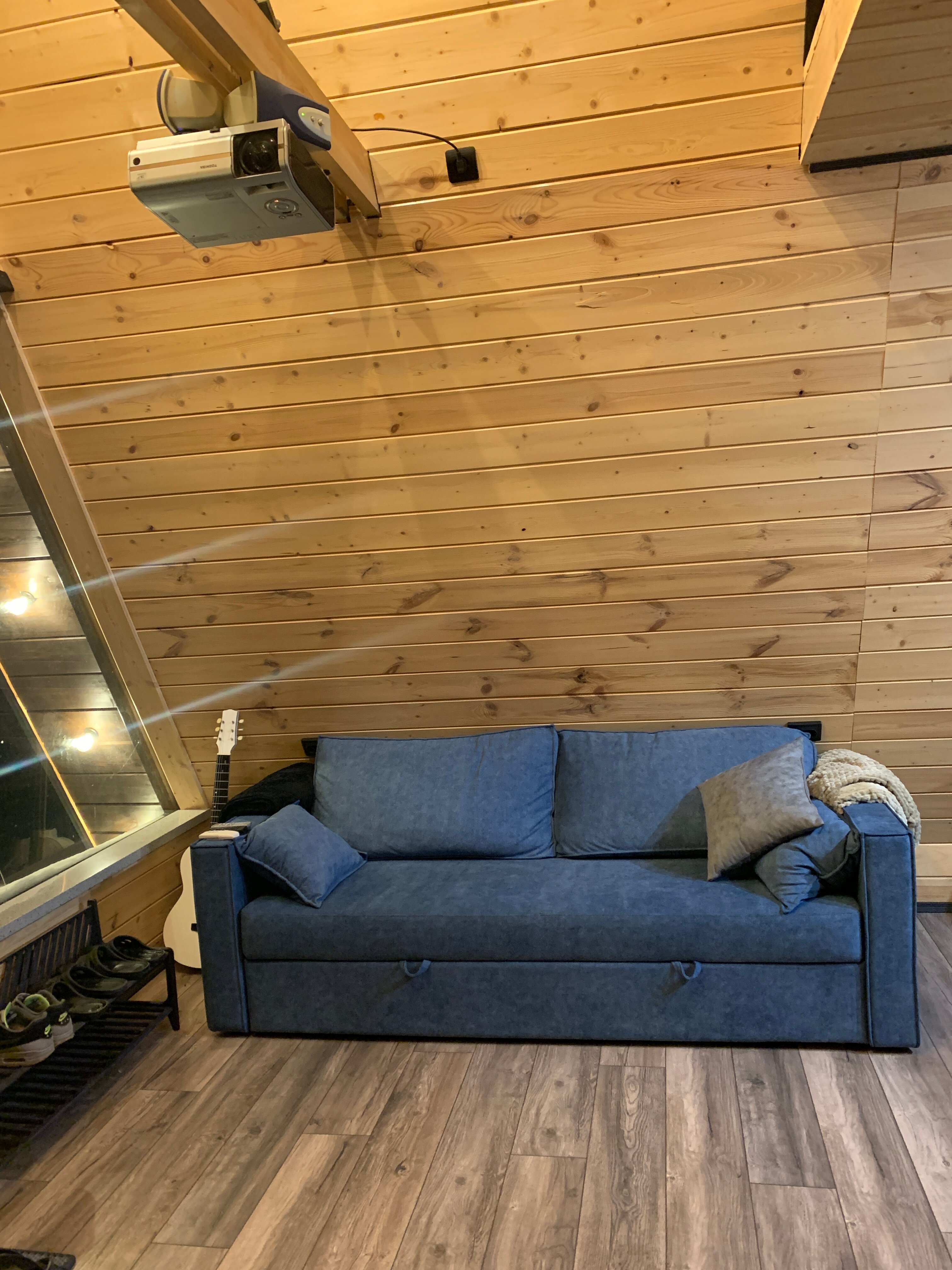 Фото Vоздух