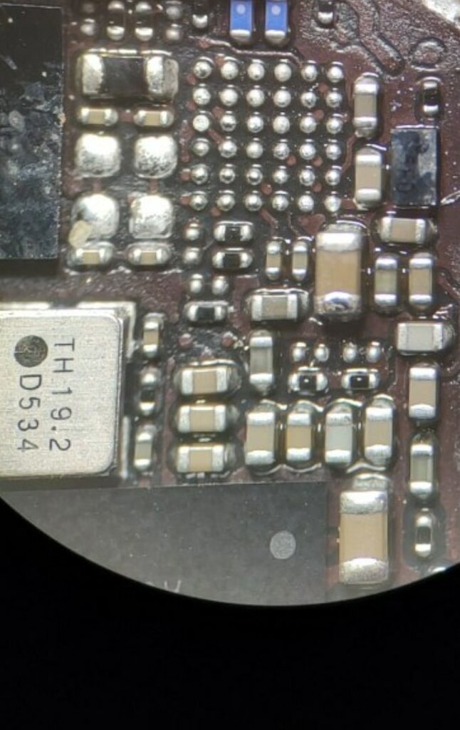 Phone repair Apple and Android Remont, Shelkovo, photo